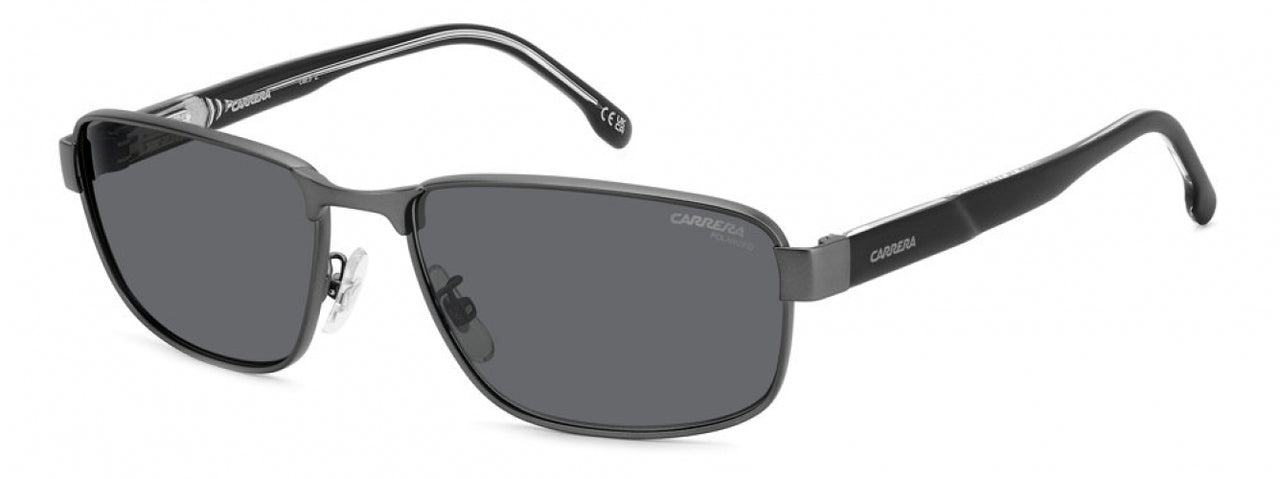Carrera CFLEX09 Sunglasses