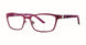 MTTPLM - Matte Plum