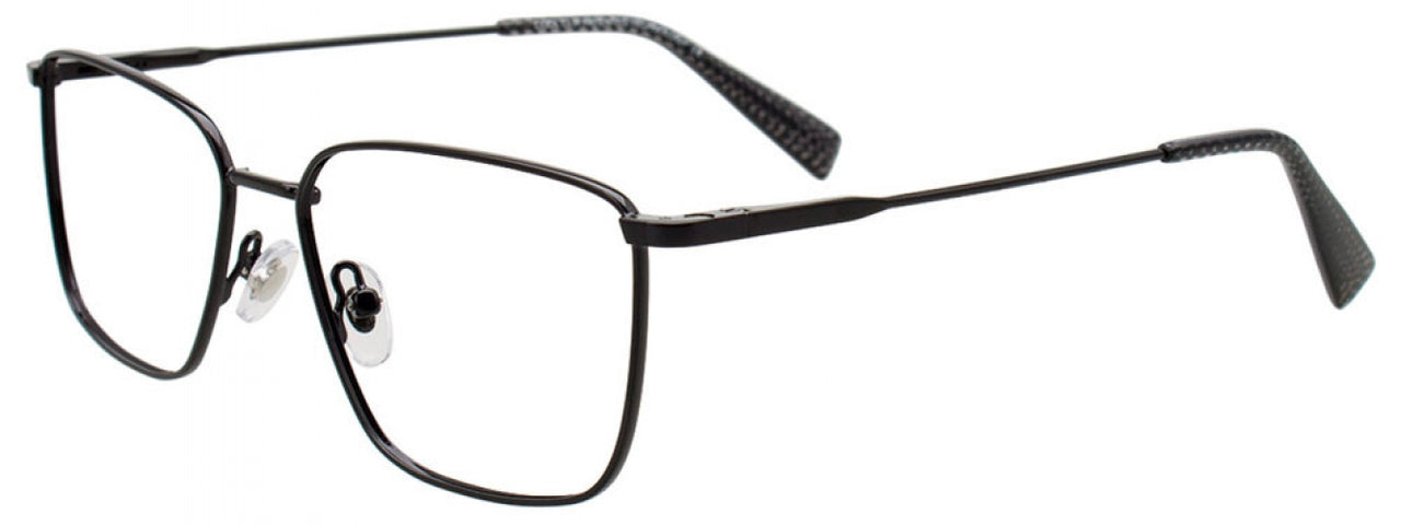 Cool Clip CC860 Eyeglasses