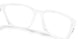 820704 - Transparent