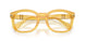 204 - Yellow