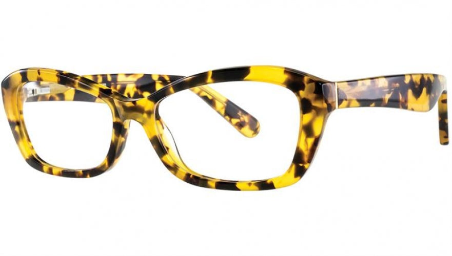 Cosmopolitan Eva Eyeglasses