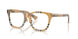 4163 - Brown
