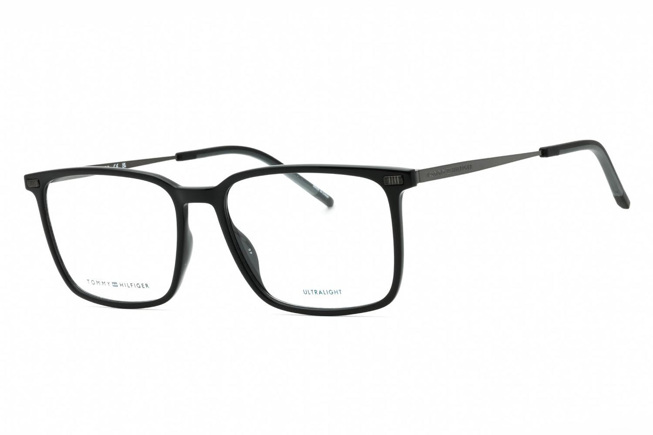 Tommy Hilfiger TH2019 Eyeglasses
