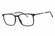 Tommy Hilfiger TH2019 Eyeglasses