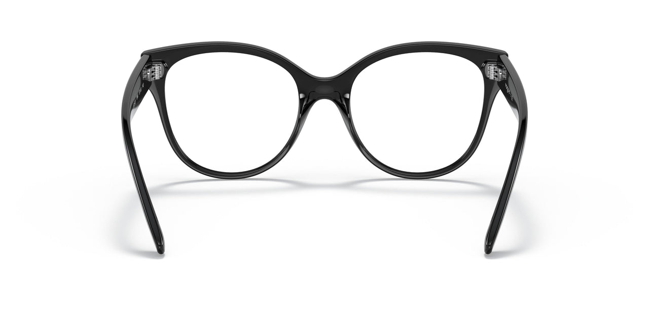 W44 - Black