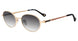 Yalea SYA259 Sunglasses