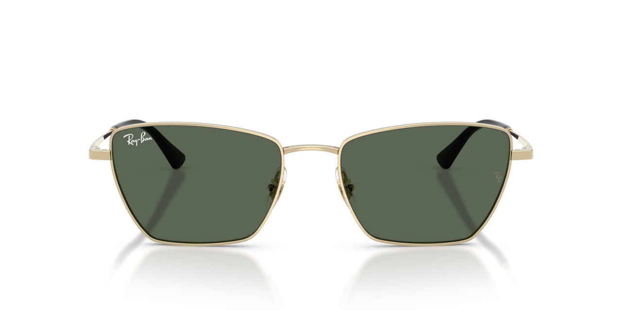 921371 - Gold - Dark Green