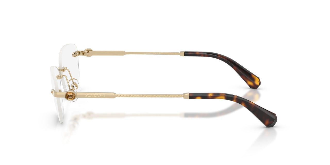 4028 - Gold