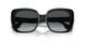 3001T3 - Black - Sfumato Grigio Polar