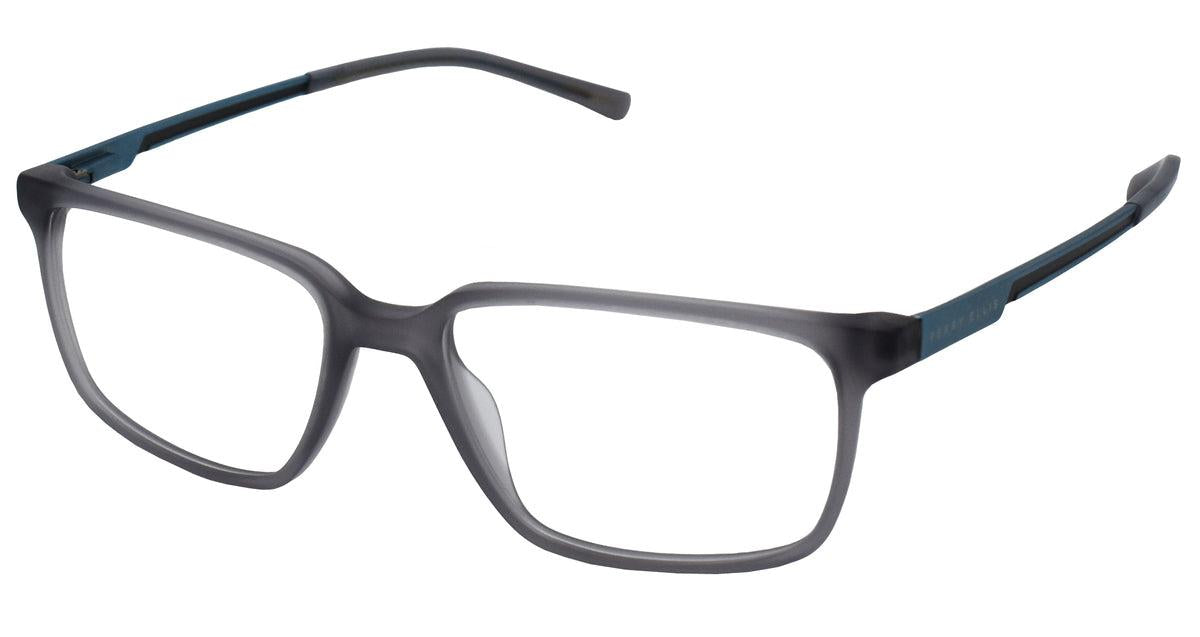 Perry Ellis 493 Eyeglasses