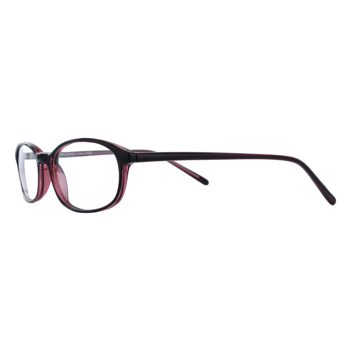 LIMITED EDITIONS AVE Eyeglasses