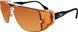 Cazal 955 Sunglasses