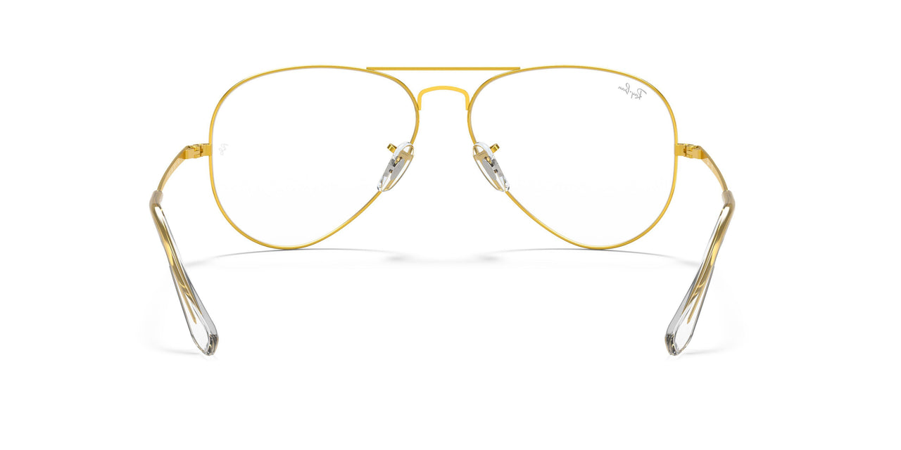 3086 - Gold