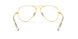 3086 - Gold