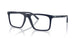 6244 - Blue