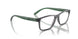 2786 - Grey - Transparent
