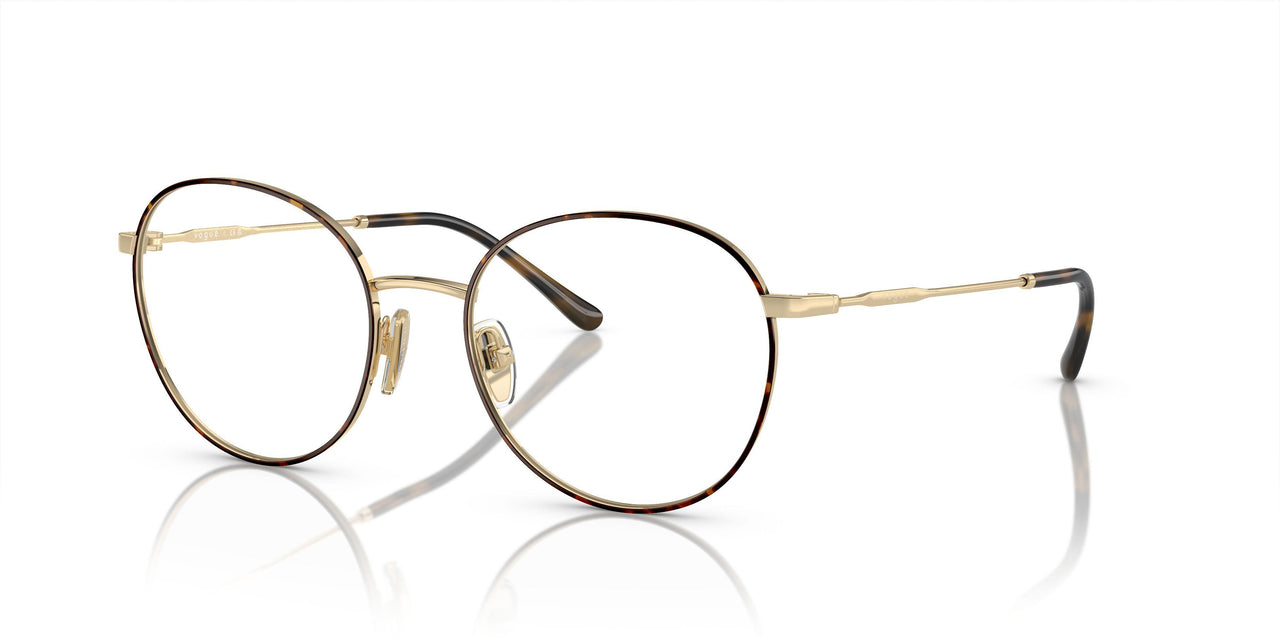 5078 - Brown