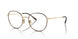 5078 - Brown