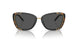 194087 - Tortoise - Dark Grey