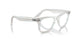 8382 - Light Blue - Clear