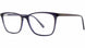 Cosmopolitan Jane Eyeglasses