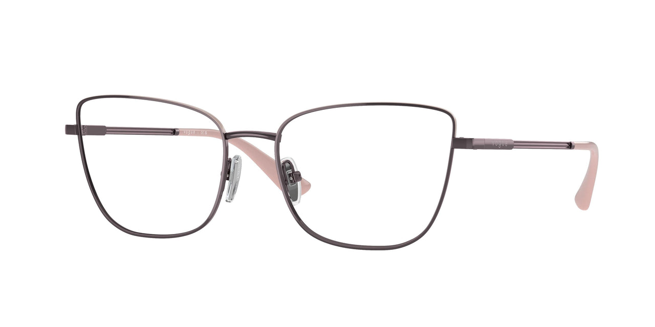 Vogue Eyewear 4307 Eyeglasses
