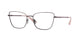 Vogue Eyewear 4307 Eyeglasses