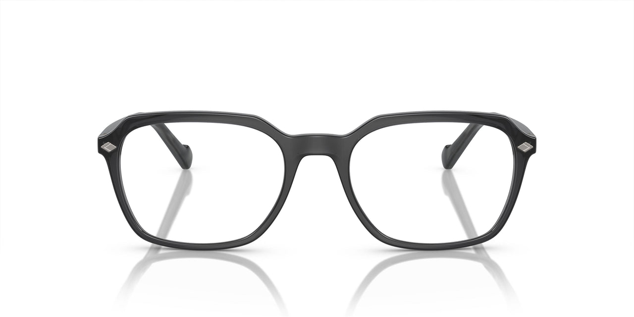 3109 - Grey