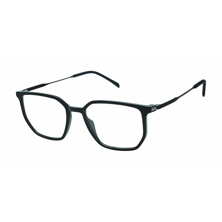 Charmant Japanese Made JM41214 Eyeglasses