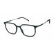 Charmant Japanese Made JM41214 Eyeglasses