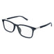 Gucci GG1900OA Eyeglasses