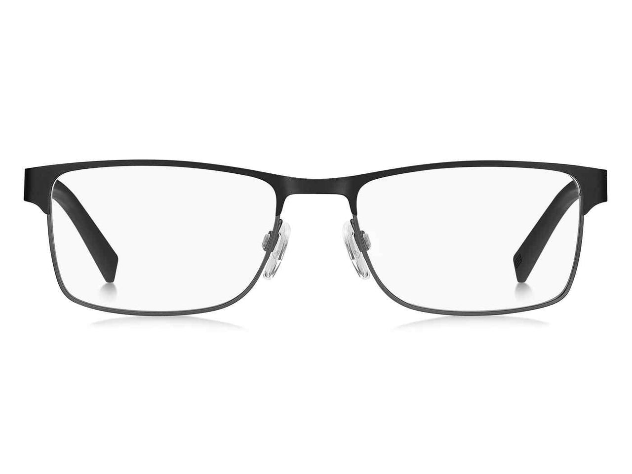 0TI7-00 - MTBLK RUT