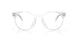 813902 - Clear