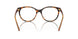 W656 - Brown