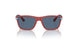 562480 - Red - Dark Blue