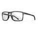Wiley X Active 6 Axe Frame Only