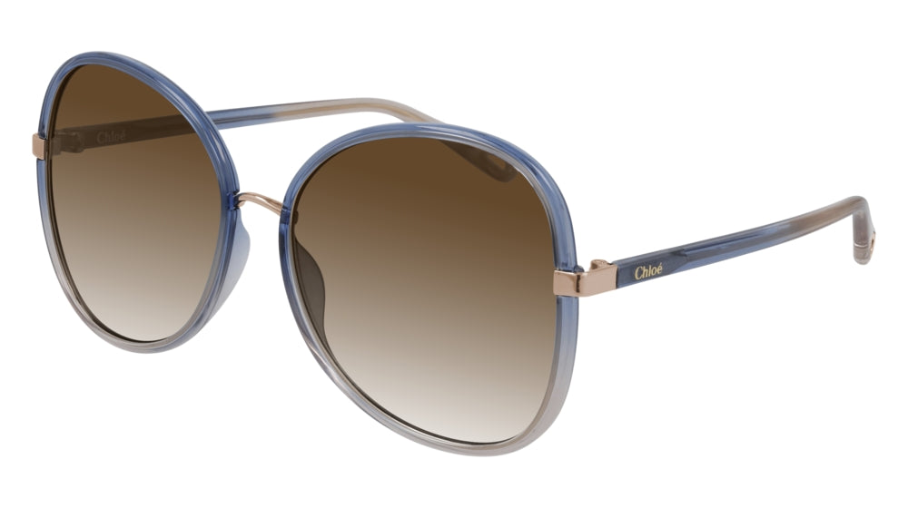Chloe CH0030S Sunglasses