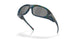949105 - Blue - Prizm Black