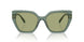 104382 - Green - Dark Green