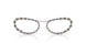 400987 - Grey - Dark Grey