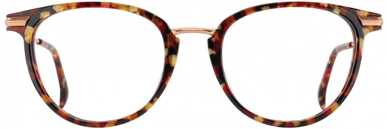 STATE Optical Co. DUSABLE Eyeglasses