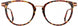 STATE Optical Co. DUSABLE Eyeglasses