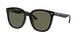 Ray-Ban 4423D Sunglasses