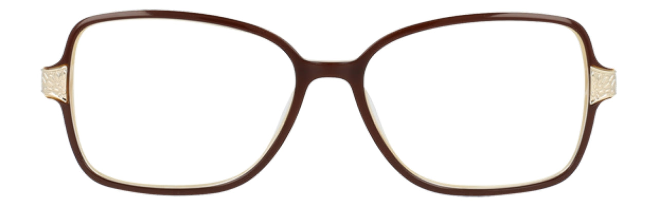 183 - Brown
