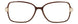 183 - Brown