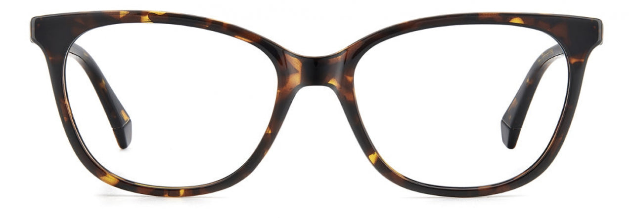 Polaroid Core PLDD560 Eyeglasses