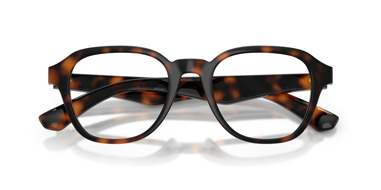 3002 - Brown