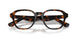 3002 - Brown