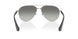 100511 - Silver - Grey Gradient